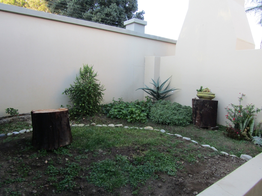 2 Bedroom Property for Sale in Boskloof Eastern Cape
